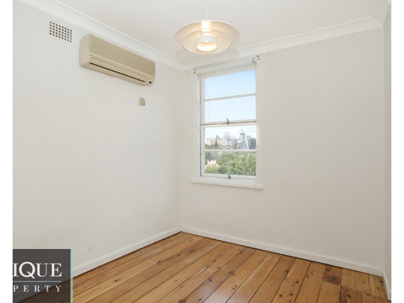 41 Waterview Street, Balmain NSW 2041