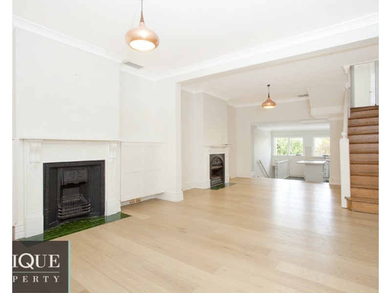 41 Waterview Street, Balmain NSW 2041