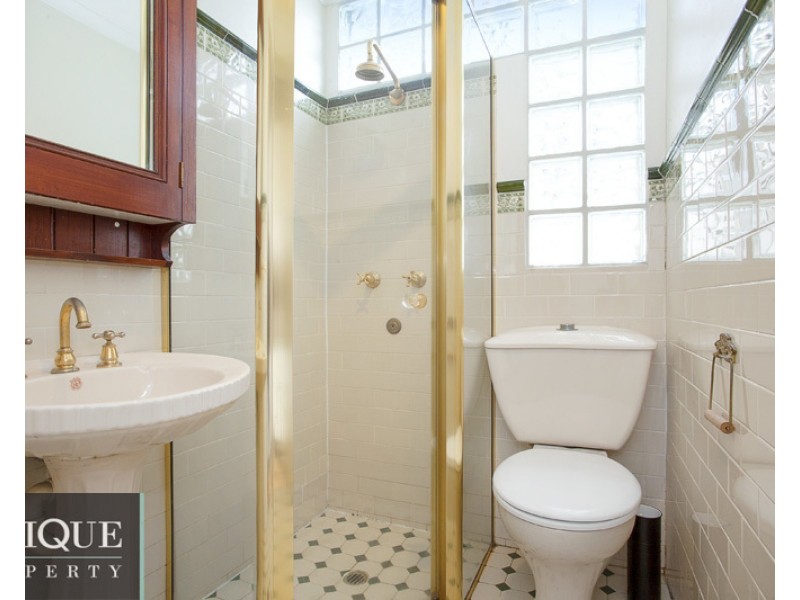 41 Waterview Street, Balmain NSW 2041