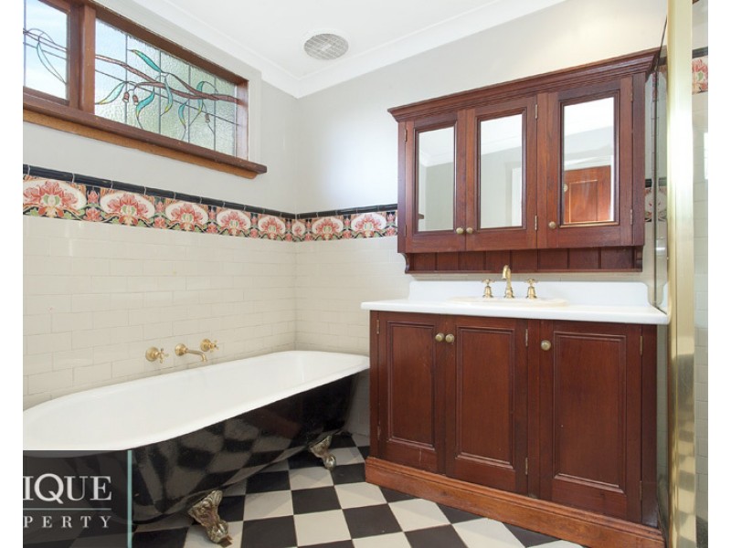 41 Waterview Street, Balmain NSW 2041