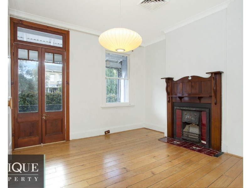 41 Waterview Street, Balmain NSW 2041