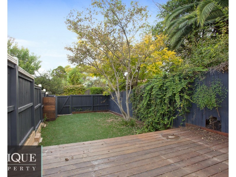 41 Waterview Street, Balmain NSW 2041