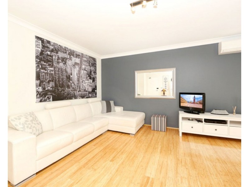 9/23 Jeffrey Street, Canterbury NSW 2193