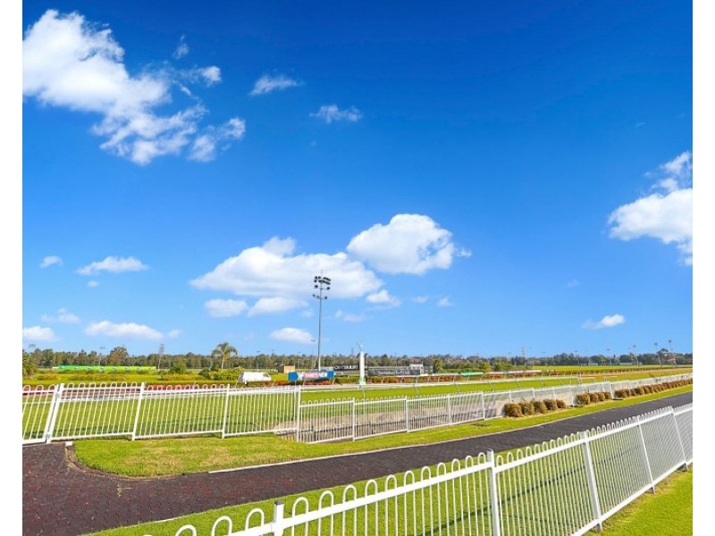 9/23 Jeffrey Street, Canterbury NSW 2193