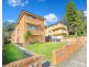 9/23 Jeffrey Street, Canterbury NSW 2193
