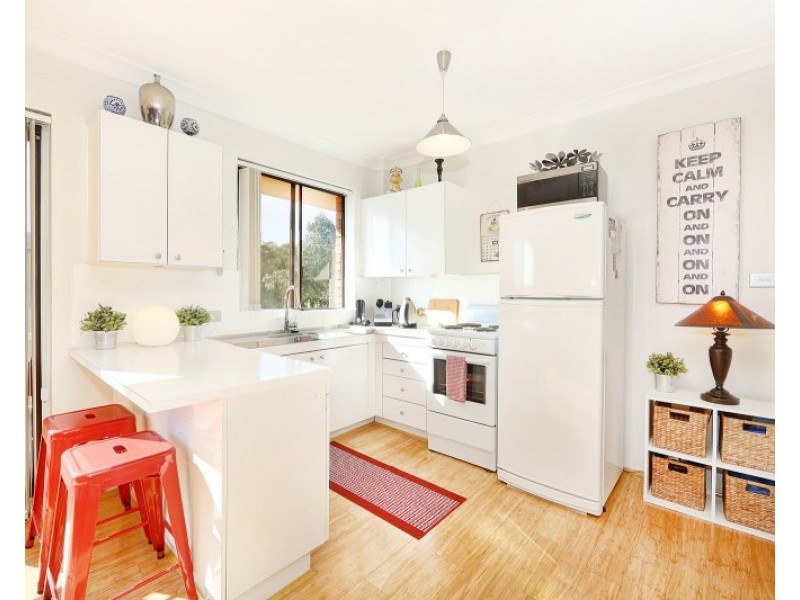 9/23 Jeffrey Street, Canterbury NSW 2193