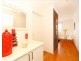 10/33 Livingstone Road, Petersham NSW 2049
