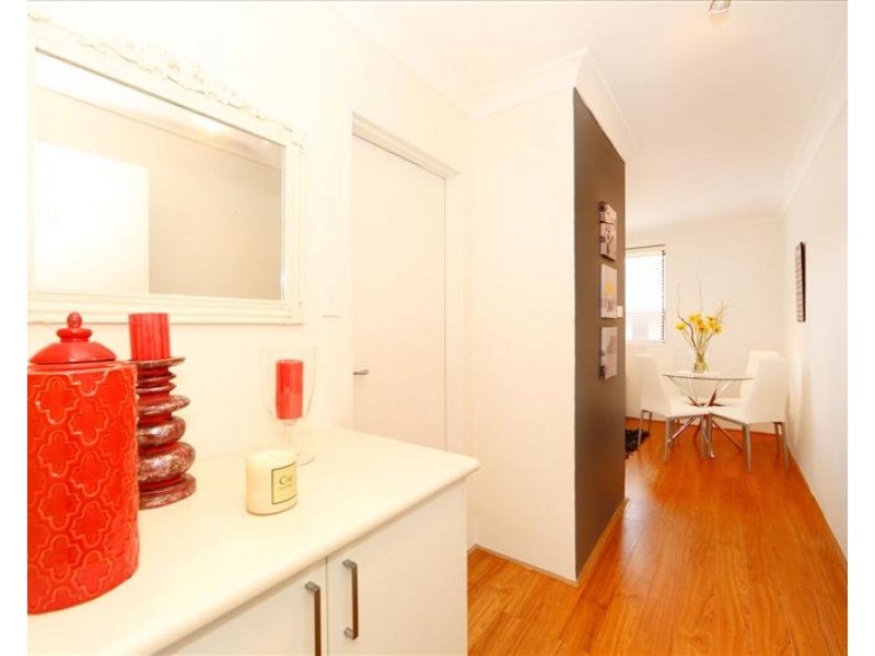 10/33 Livingstone Road, Petersham NSW 2049