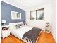 10/33 Livingstone Road, Petersham NSW 2049