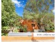 10/33 Livingstone Road, Petersham NSW 2049
