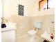 10/33 Livingstone Road, Petersham NSW 2049