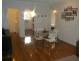 17/19 Stuart Street, Concord West NSW 2138