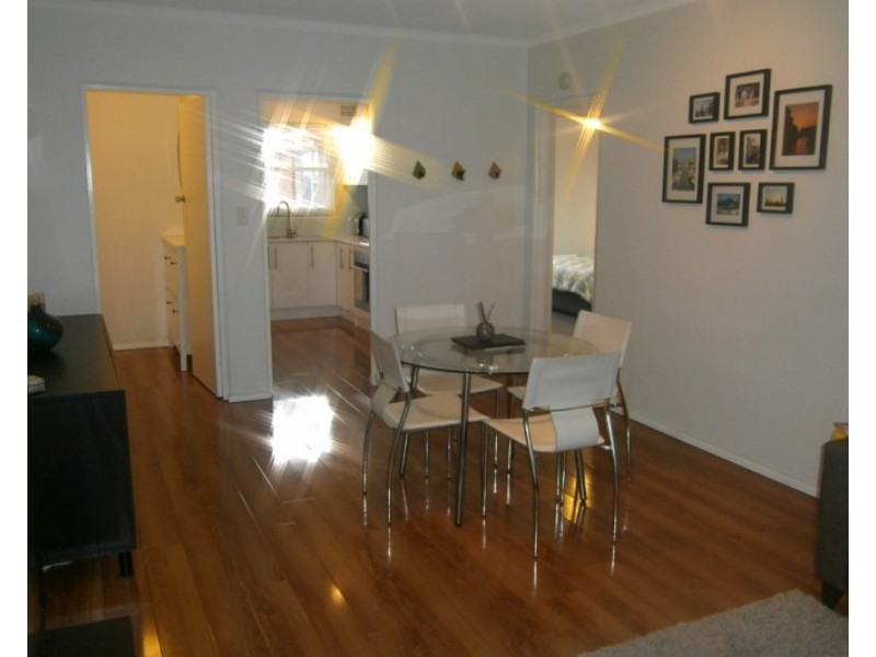 17/19 Stuart Street, Concord West NSW 2138