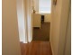 17/19 Stuart Street, Concord West NSW 2138