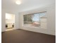 5/38 Livingstone Road, Petersham NSW 2049