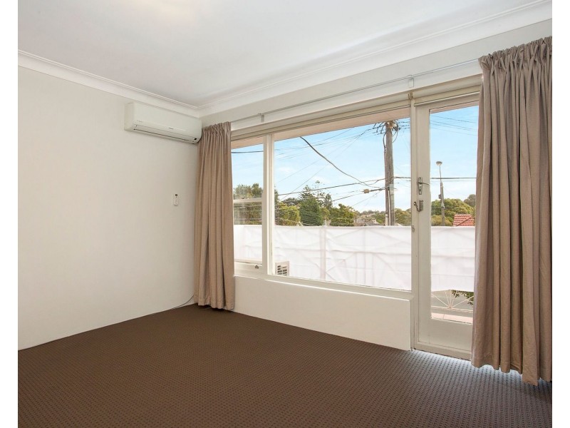 5/38 Livingstone Road, Petersham NSW 2049