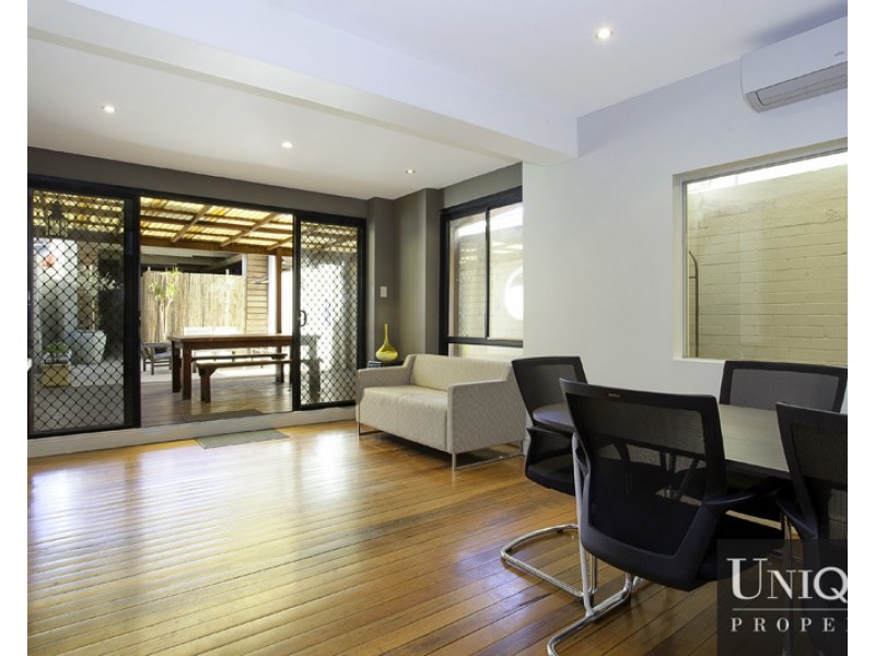 272 Enmore Road, Enmore NSW 2042
