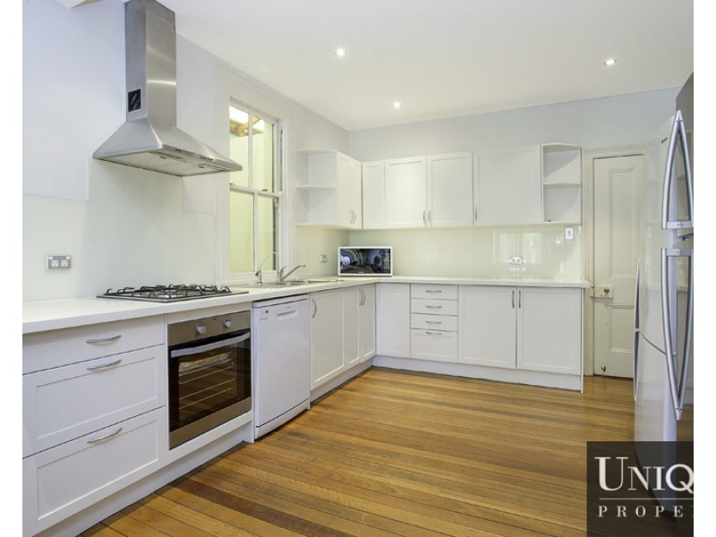 272 Enmore Road, Enmore NSW 2042