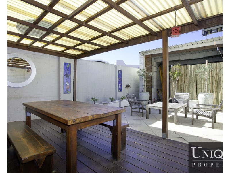 272 Enmore Road, Enmore NSW 2042
