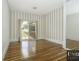 272 Enmore Road, Enmore NSW 2042