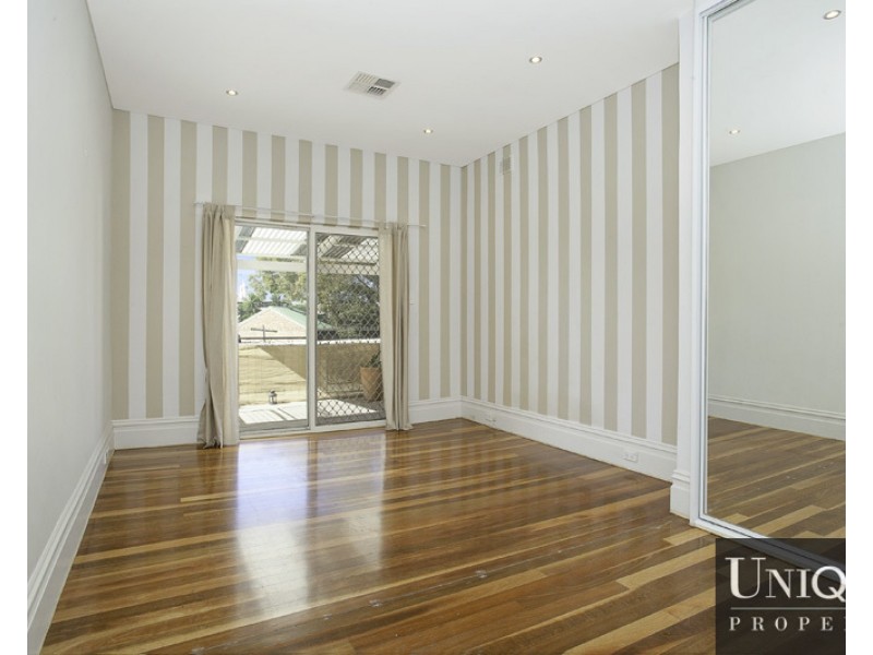 272 Enmore Road, Enmore NSW 2042
