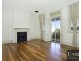 272 Enmore Road, Enmore NSW 2042