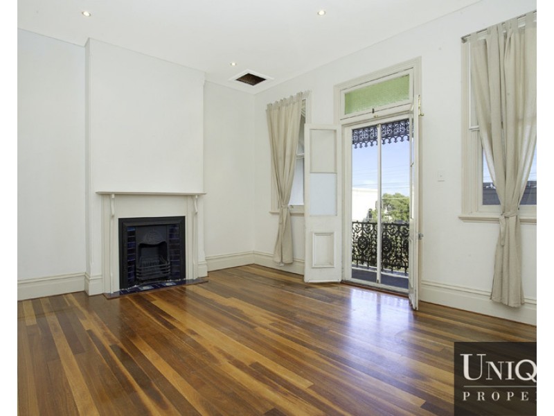 272 Enmore Road, Enmore NSW 2042