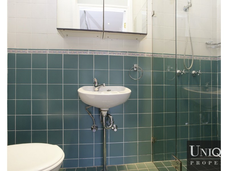 272 Enmore Road, Enmore NSW 2042