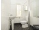 272 Enmore Road, Enmore NSW 2042