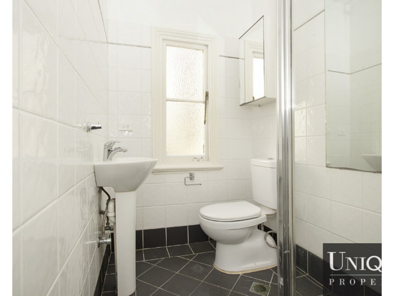 272 Enmore Road, Enmore NSW 2042