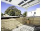 272 Enmore Road, Enmore NSW 2042