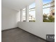 8/407 Illawarra Road, Marrickville NSW 2204