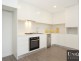 8/407 Illawarra Road, Marrickville NSW 2204