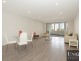8/407 Illawarra Road, Marrickville NSW 2204