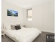8/407 Illawarra Road, Marrickville NSW 2204