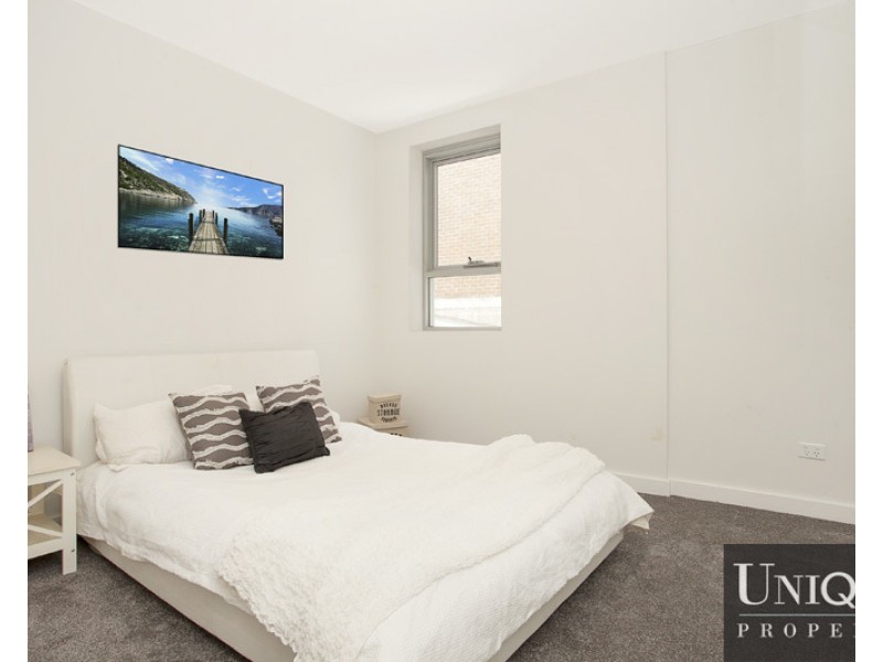 8/407 Illawarra Road, Marrickville NSW 2204