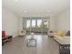 8/407 Illawarra Road, Marrickville NSW 2204