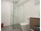 8/407 Illawarra Road, Marrickville NSW 2204