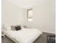 8/407 Illawarra Road, Marrickville NSW 2204