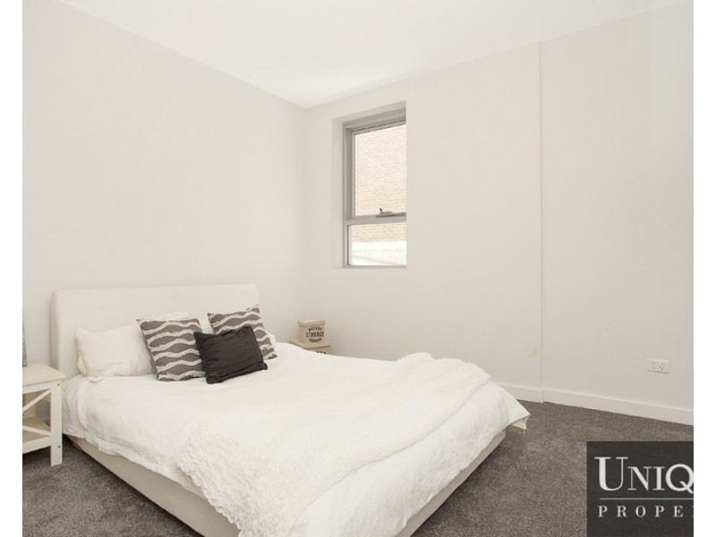 8/407 Illawarra Road, Marrickville NSW 2204