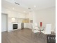 8/407 Illawarra Road, Marrickville NSW 2204