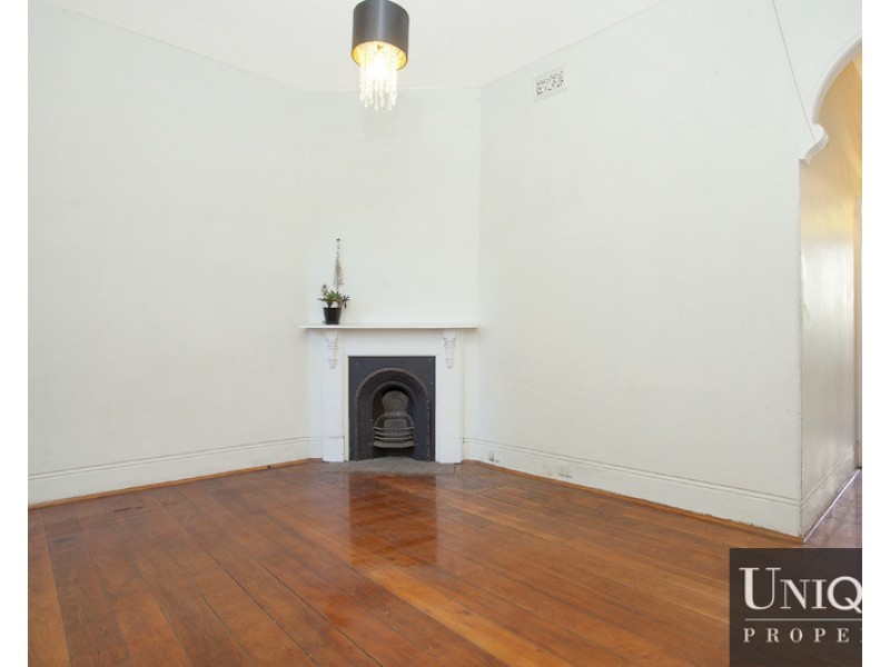 57 Abercrombie Street, Chippendale NSW 2008