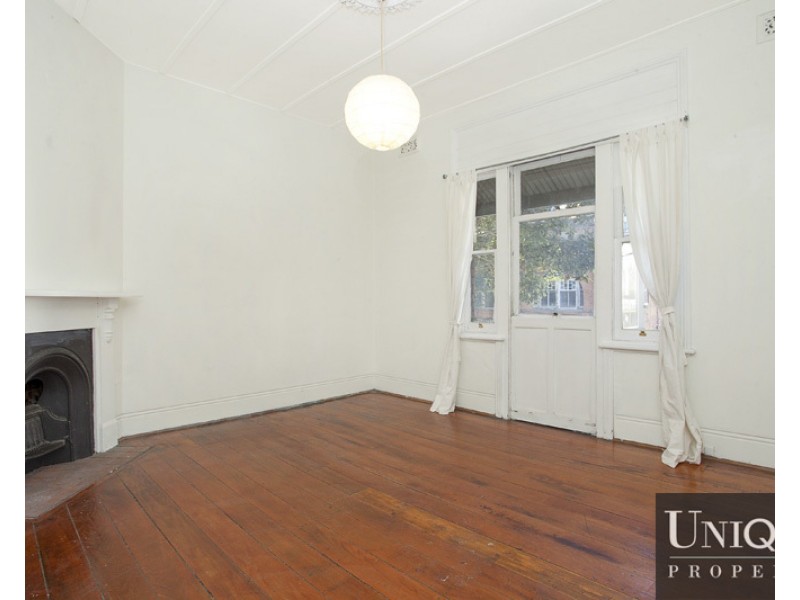 57 Abercrombie Street, Chippendale NSW 2008