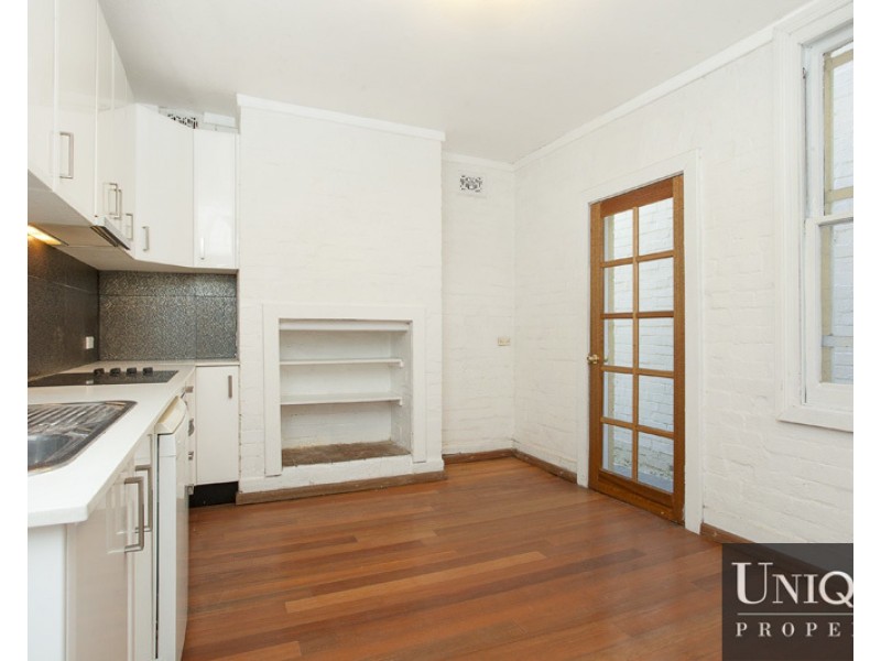 57 Abercrombie Street, Chippendale NSW 2008