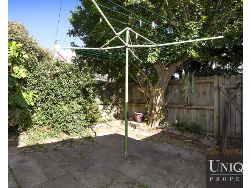 57 Abercrombie Street, Chippendale NSW 2008