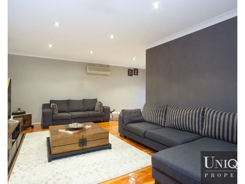 8/33 Gardinia Street, Narwee NSW 2209