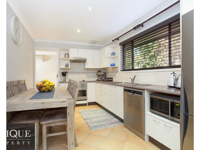 8/33 Gardinia Street, Narwee NSW 2209