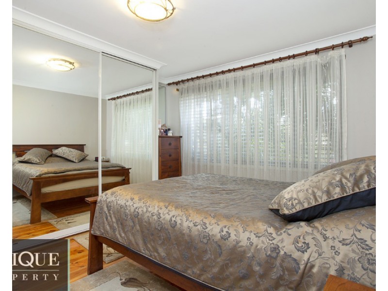 8/33 Gardinia Street, Narwee NSW 2209