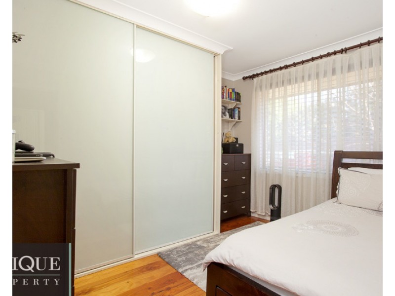 8/33 Gardinia Street, Narwee NSW 2209