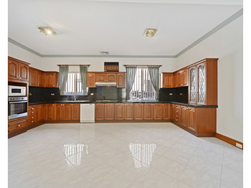 23 Yasmar Avenue, Haberfield NSW 2045